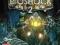 BIOSHOCK 2 PlayStation3 OKAZJA!!!