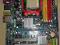płyta główna GA-M55plus-S3G