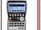 CASIO FX-9860 GII Kalkulator Graficzny F.VAT
