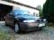 Rower 214 gaz 93 r