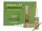 ALFAPARF Midollo Serum Termoaktywne 6x13ml