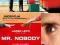 mr. nobody