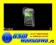 ZAGG INVISIBLE SHIELD BLACKBERRY 9900/9930 FULL B.