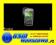 ZAGG INVISIBLE SHIELD BLACKBERRY 9900/9930 SCREEN
