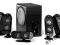 GŁOŚNIKI KOMPUTEROWE LOGITECH X-530