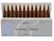 N&N SOOTHING COMPLEX 12X3 POSTQUAM