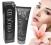 N&N SERUM LIFTING DEKOLT SZYJA 150ML POSTQUAM