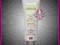 N&N KREM OCHRONNY SPF 50 BIELENDA 50ML