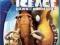 ICE AGE Dawn Of The Dinosaurs Blu-Ray 3D