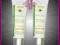N&N KREM POD OCZY BIELENDA 50ML