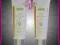 N&N SERUM KONCENTRAT BIELENDA 35ML