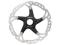 TARCZA SHIMANO XT SM-RT79 160mm CENTERLOCK