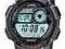 ZEGAREK MĘSKI CASIO AE-1000W 100m OKAZJA /x273