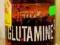 Activlab Glutamine 128 kps @ SKLEP ŻYWIEC