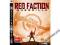 RED FACTION-GUERILLA PlayStation3 OKAZJA!!!