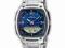 ZEGAREK MĘSKI CASIO AW-81D 50m OKAZJA /x275