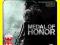 MEDAL OF HONOR POLSKA WERSJA PS3 NOWA FOLIA!!!