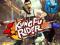 KUNG FU RAIDER PlayStation3 MOVE OKAZJA!!!