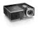 Projektor DELL 4220 HD 3Dready NOWY Gw. F-Vat W-wa