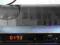 CYFROWY TUNER SAT AEG DVB-S2 4546 HD/HDMI/USB