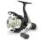 Shimano Alivio 2500 RB - 2 sztuki, gwarancja