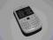 NOWY Blackberry Curve 9300 GW24 wysyłka24h Wrocław