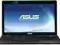 ASUS K73SV-TY058V i5-2410 4GB 17,3 750GB RATY W-wa