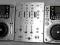 SET 2 X RELOOP 909s DLA DJ-a Nowe Lasery Mp3.