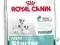 ROYAL CANIN Mini STARTER 1kg Oryginalne opakowanie