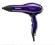 PROFESJONALNA SUSZARKA BaByliss SALON LIGHT 2100