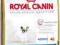 ROYAL CANIN French BULLDOG Junior 1kg Oryginał