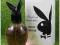 PLAYBOY Play it Spicy 75ml EDT tester BREVA