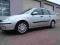 !!!!!!! ZADBANY FORD FOCUS 1.8 TDCI SPRAWDŹ !!