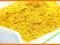 # Przyprawa CURRY (70g) Przyprawy w 24h!!