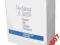 NeoStrata Citriate SRS peeling