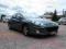 PEUGEOT 407 2.0 HDI 15 000 PLN BRUTTO KUP TERAZ