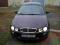 Rover 25, 2.0 TD, klima, elektryka, Stan BDB