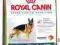 ROYAL CANIN German Shepherd 12+2 kg GRATIS 14 kg