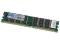Pamięć RAM GoodRAM DDR 256MB PC3200 (PC400)