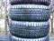 Opony zimowe 215/60R16 99H Bridgestone LM30 8,5 mm