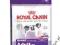 ROYAL CANIN GIANT Adult 15+3 KG GRATIS! 18 KG!