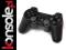 PS3 Nowy Oryginalny Bezprzewodowy Pad DualShock 3