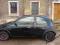 Ford ka 1,3