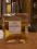 Woda perfumowana Chanel No 5
