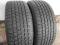 OPONY MAXXIS WINTER MAXX 215/55/16 97H