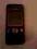 sony ericsson W890i