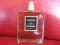 Coco Chanel EDP (bez opakowania) 100ml