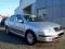 Skoda Octavia II AMBIENTE-IDEALNA!!!!!!!!!!!!!!