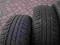 2szt OPONY LETNIE 205/60/16 GoodYear OptiGrip R16