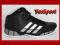 BUTY ADIDAS 3 SERIES r.44 i inne od SPORTIVE